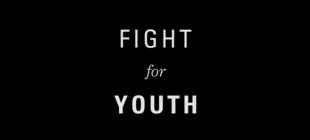 Fight For Youth Charity Event