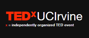 TEDxUCI: The Adventure of Discovery