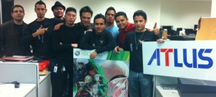 King Of Fighters XIII Pre-Release Stream