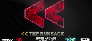 The Runback