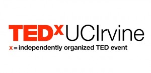 TEDxUCIrvine