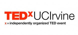 TEDxUCIrvine