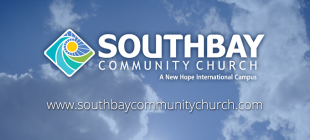 South Bay Community Church Grand Opening