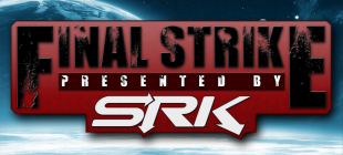 Final Strike