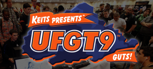 UFGT9