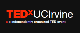 TEDxUCI: The Adventure of Discovery