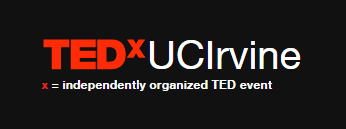 TEDxUCI: The Adventure of Discovery