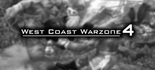 West Coast Warzone 4