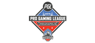 HALO CHAMPIONSHIP SERIES: SEASON 2 Indianapolis 2015