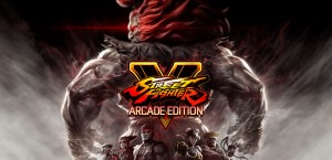 Capcom Pro Tour 2018 Online